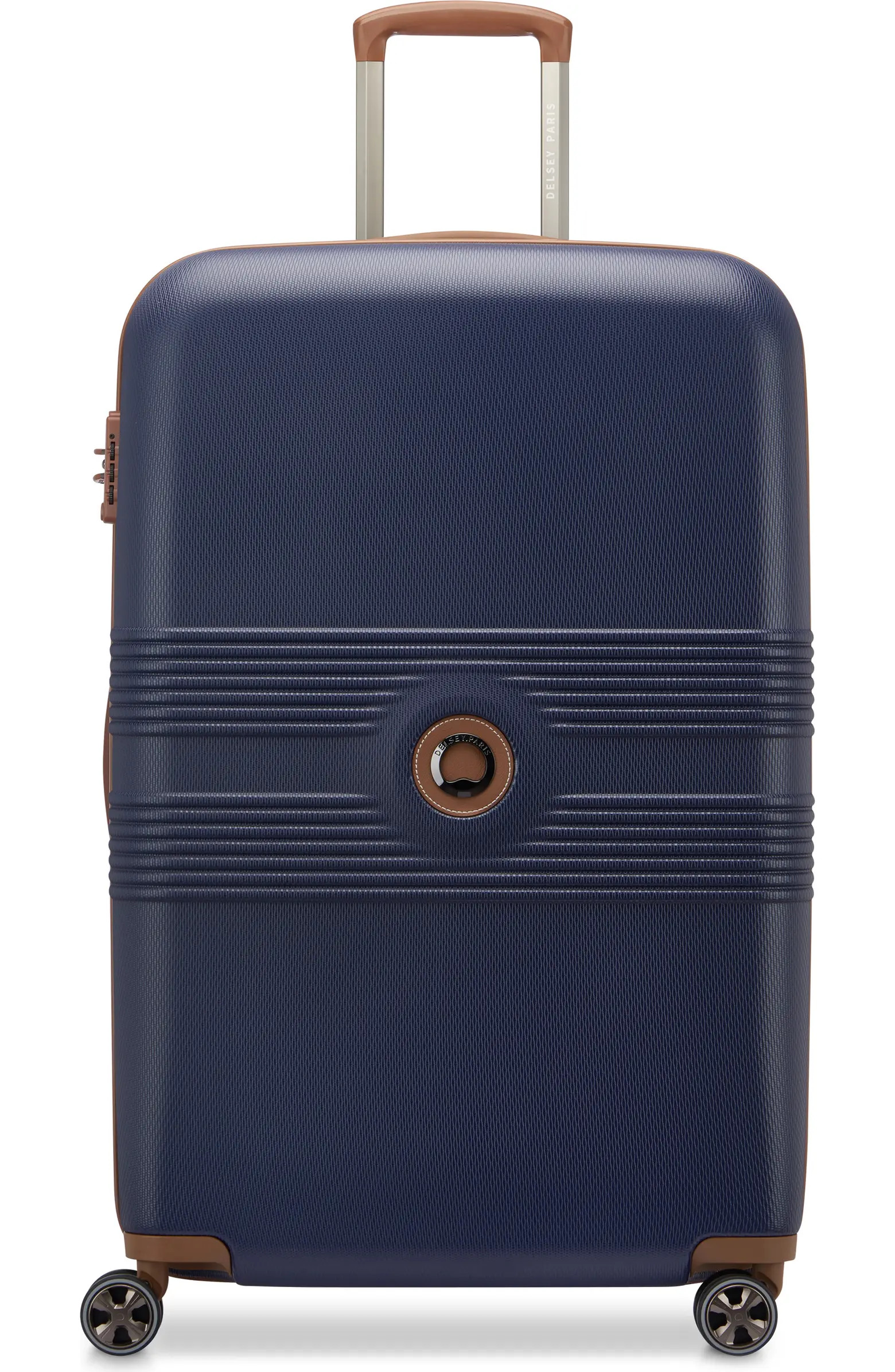 DELSEY Flanerie 28-Inch Hardside Spinner Luggage | Nordstromrack | Nordstrom Rack