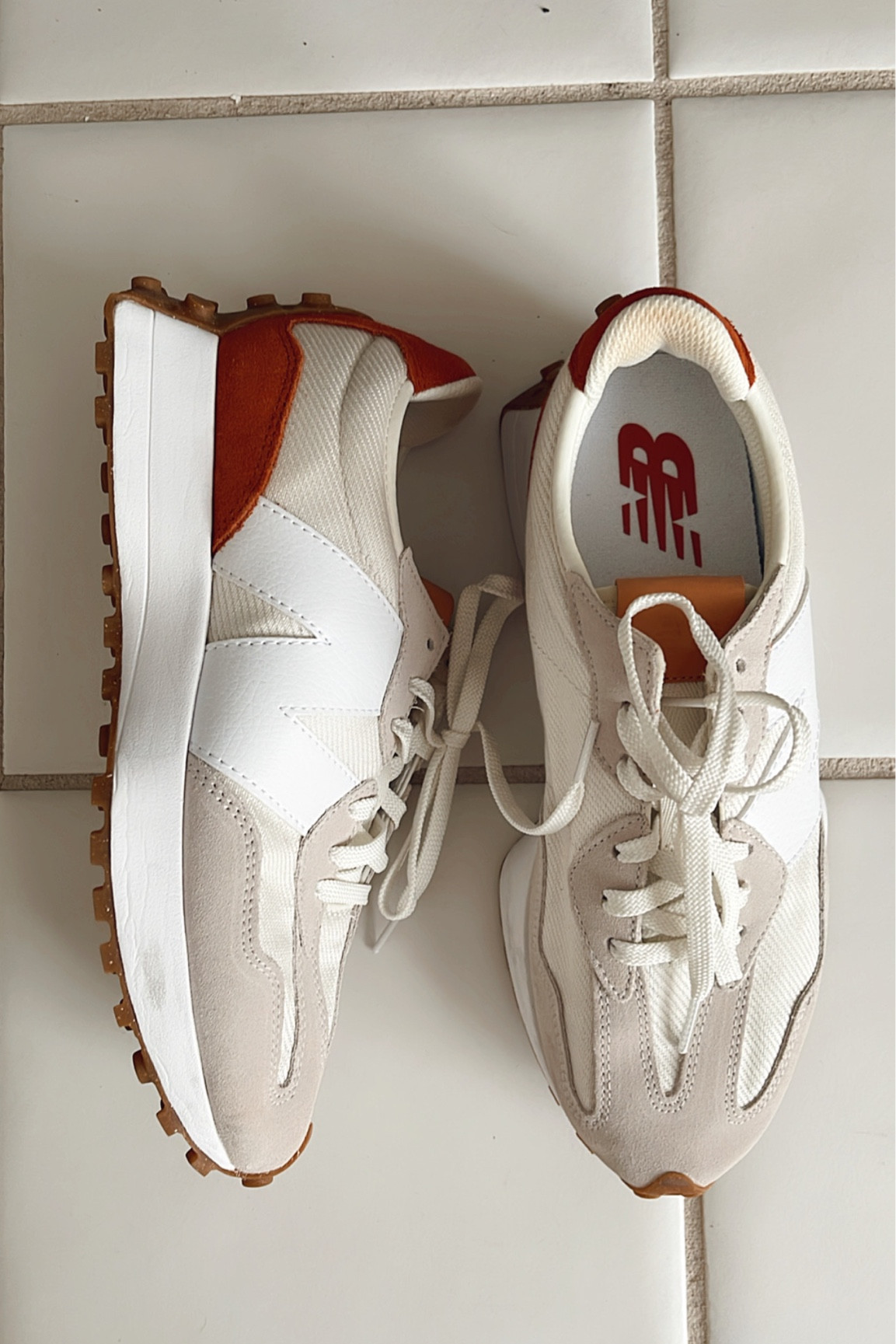 My most work sneaker! So comfortable and stylish. Come in many different color ways. Sneaker faves  

#LTKstyletip #LTKshoecrush