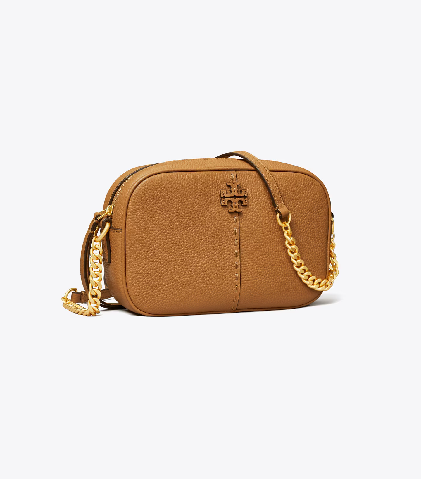 MCGRAW CAMERA BAG | Tory Burch (US)