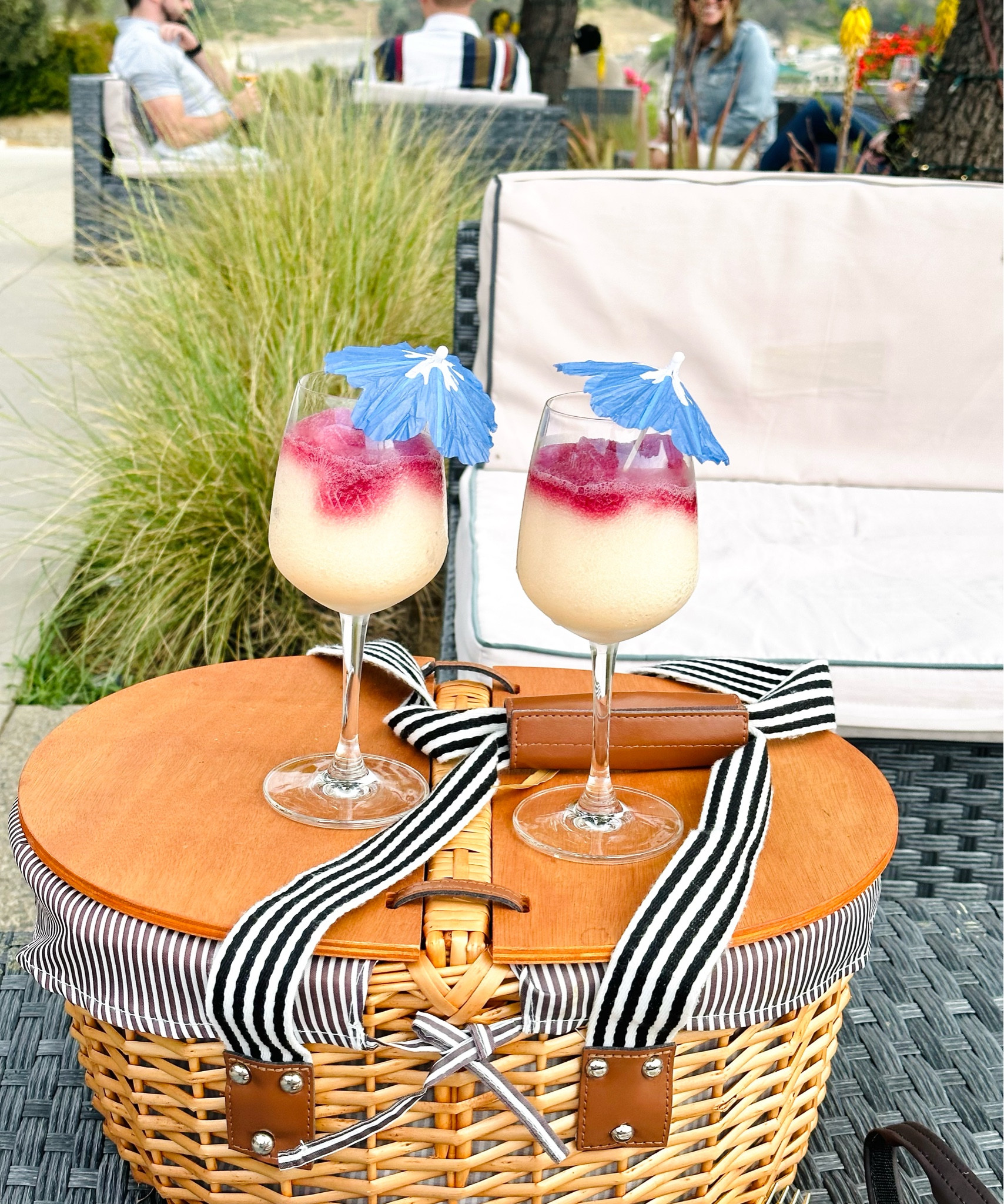 Happy Memorial Day weekend 

#LTKtravel #LTKGiftGuide #LTKSeasonal