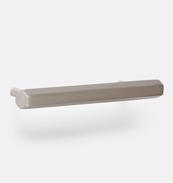 Canfield Drawer Pull | Rejuvenation