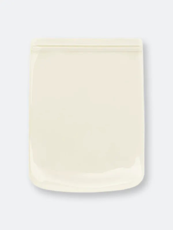 w&p Porter Storage Bag - Brown | Verishop