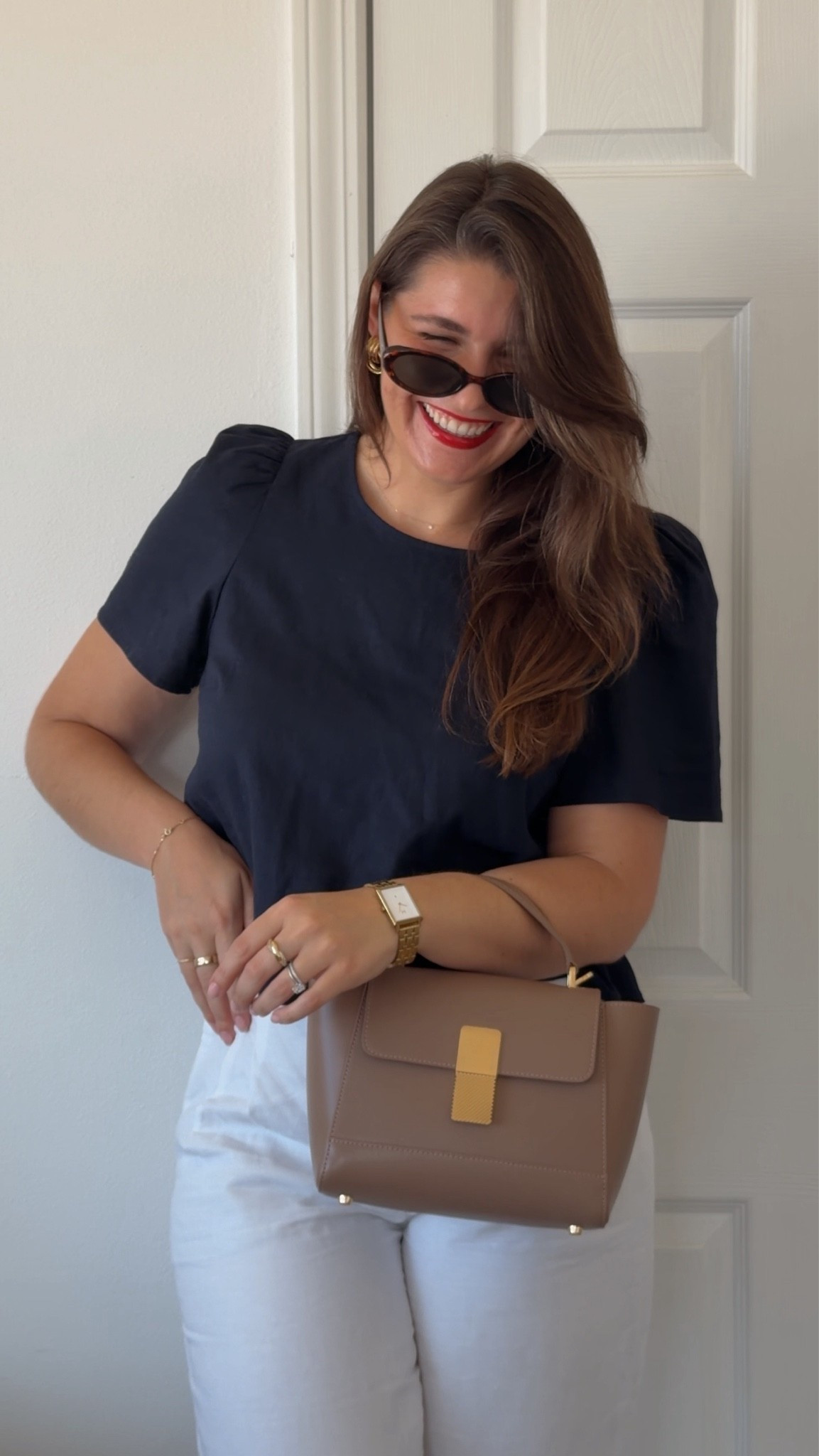 Look du Jour 🤍

@ATELIERS AUGUSTE @Aritzia

#LTKootd #LTKgrwm #LTKdayinmylife