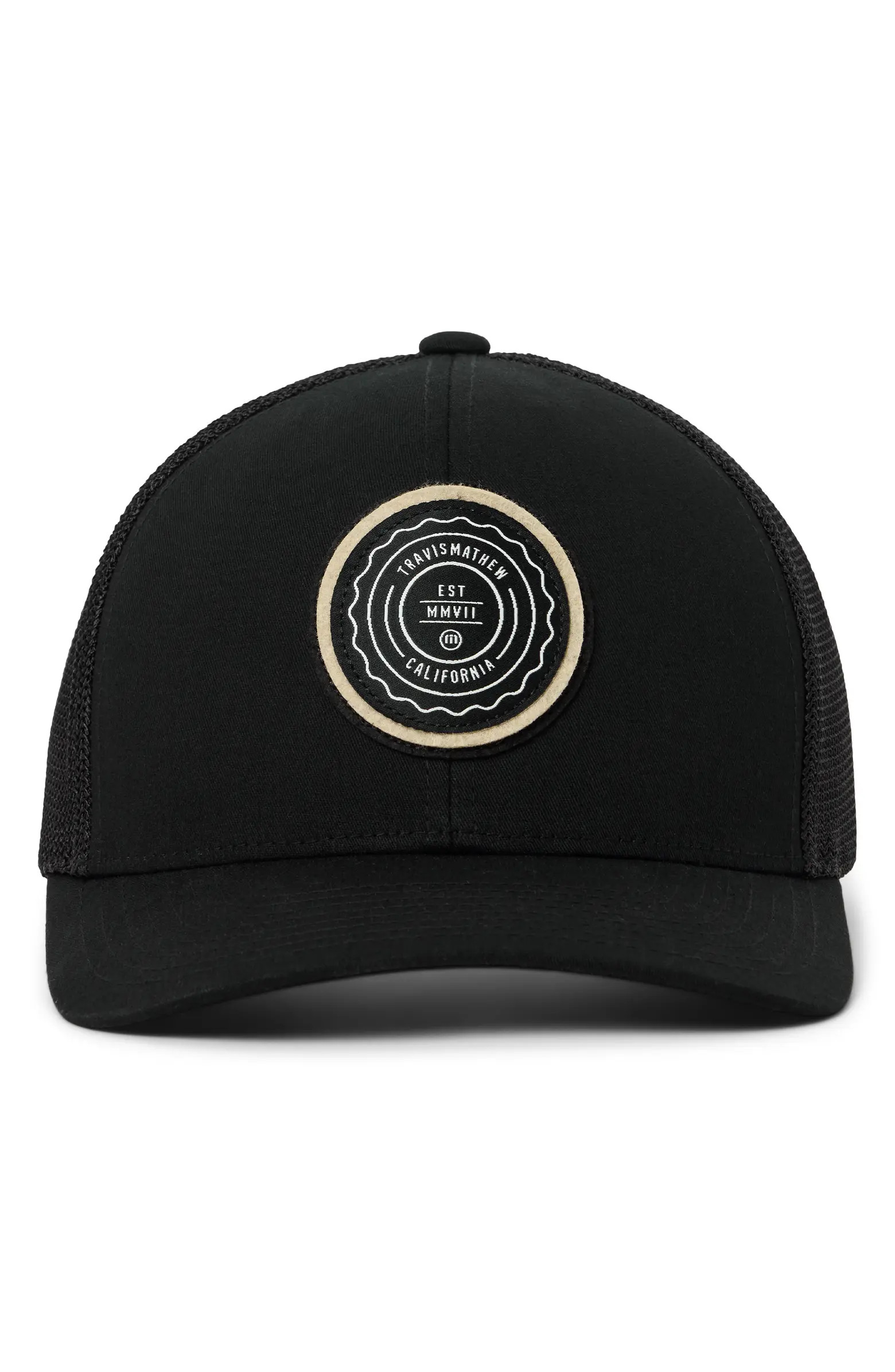 The Patch Trucker Hat | Nordstrom