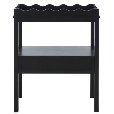 Kirkley Rect Accent Table | Wayfair North America