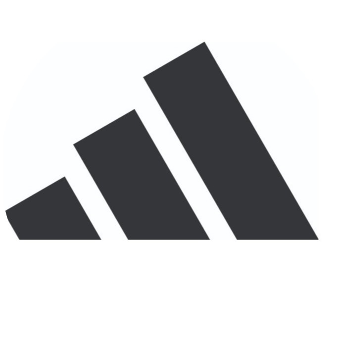 adidas Men's Reversible Web Golf Belt | Amazon (US)