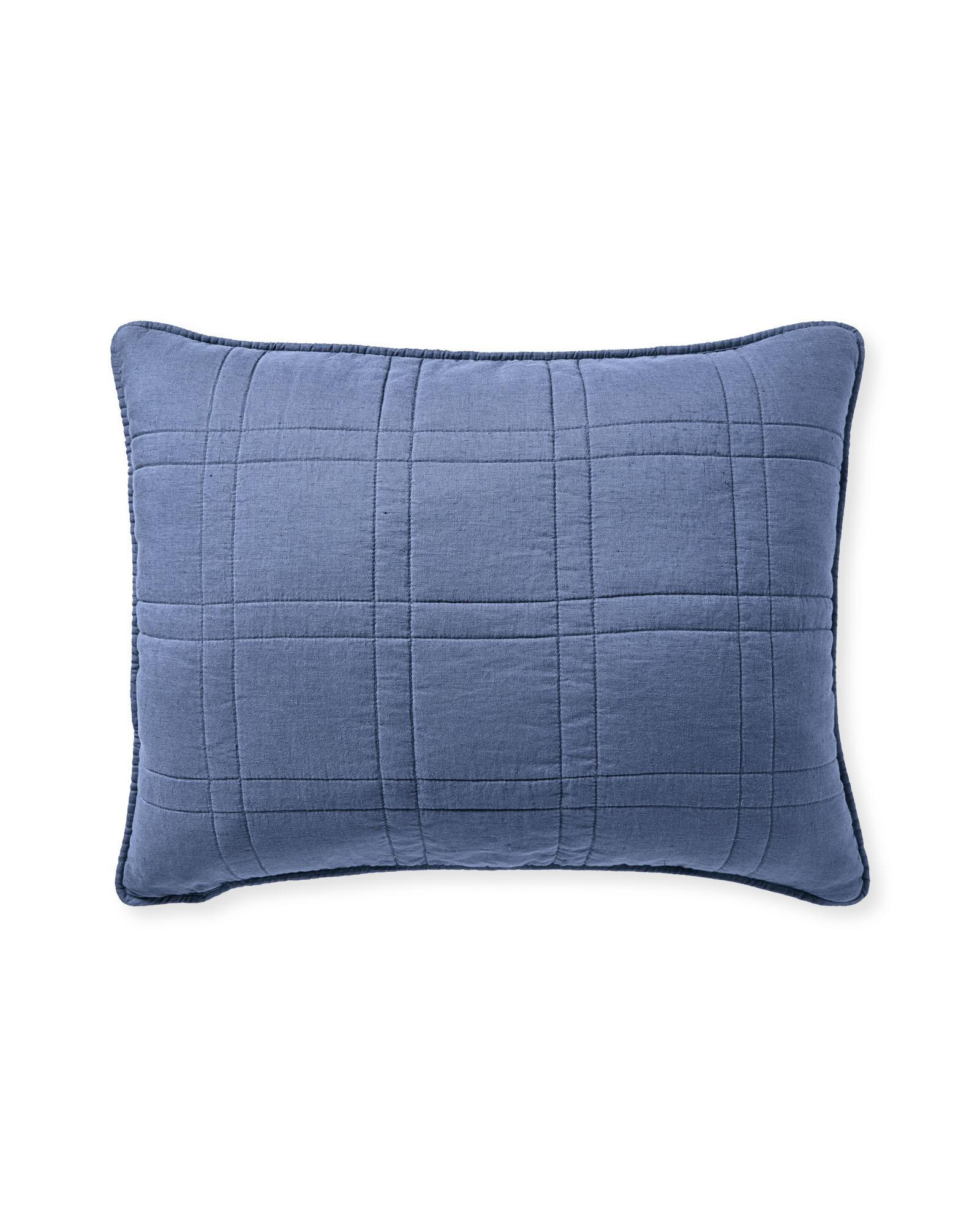 $148.00 | Serena and Lily