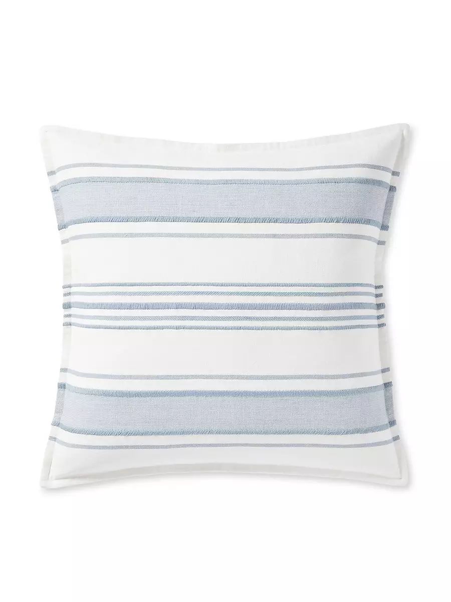 NewMilos Pillow Cover.kvfysmfp{overflow:hidden;touch-action:none}.ufhsfnkm{transform-origin: 0 0}... | Serena and Lily