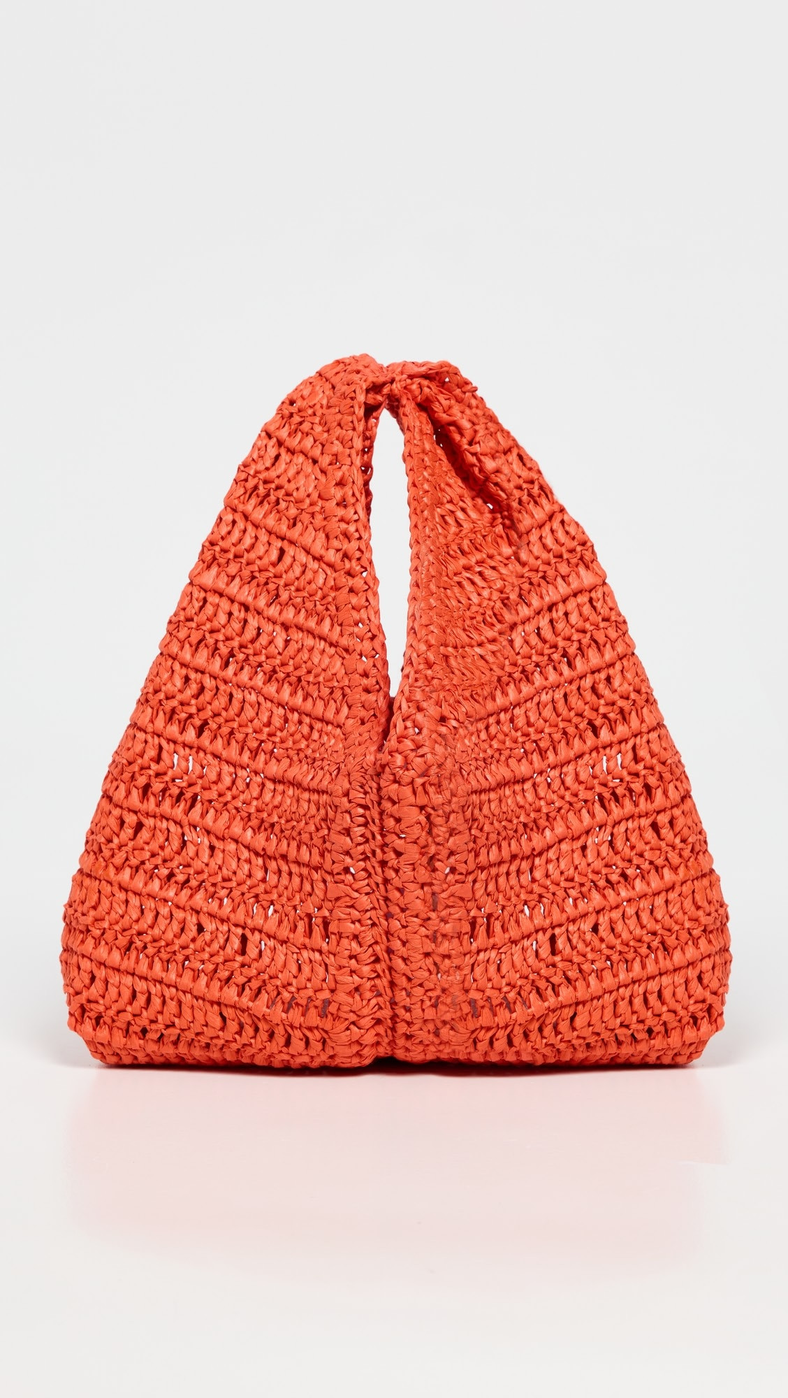 Simone Raffia Bag | Shopbop