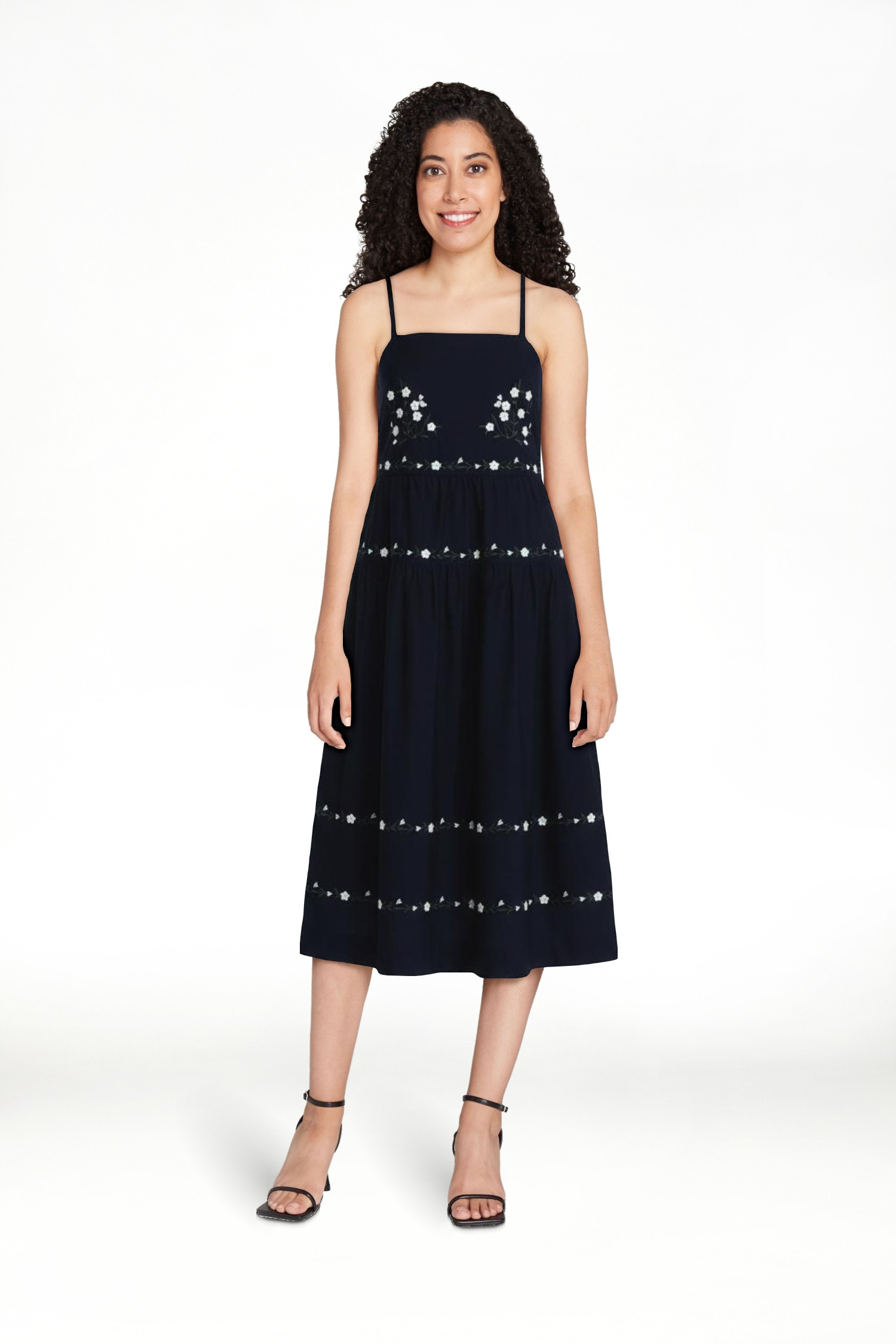 Free Assembly | Walmart (US)