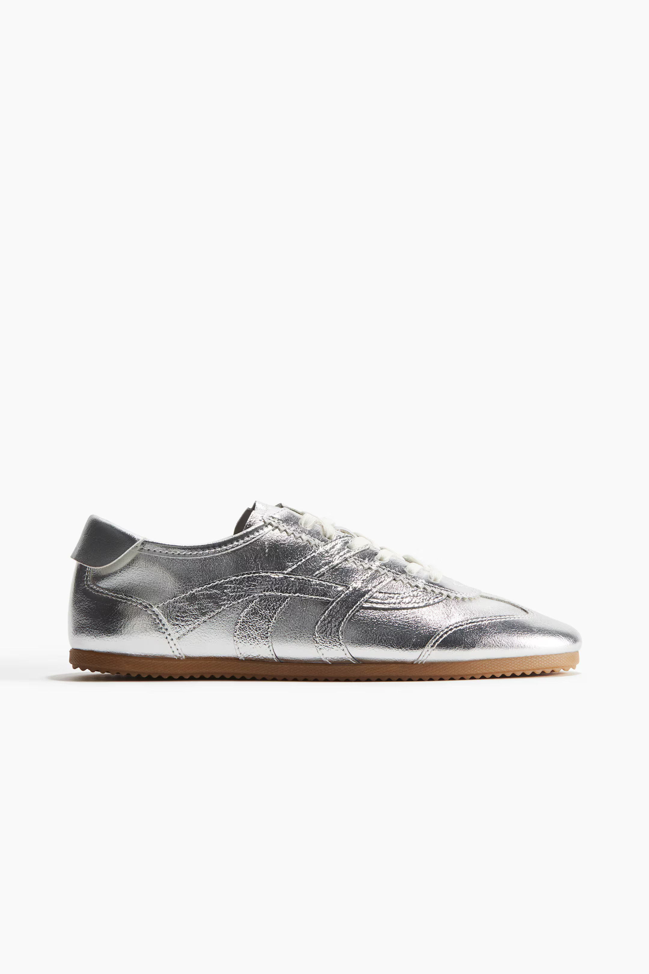 Trainers | H&M (UK, MY, IN, SG, PH, TW, HK)