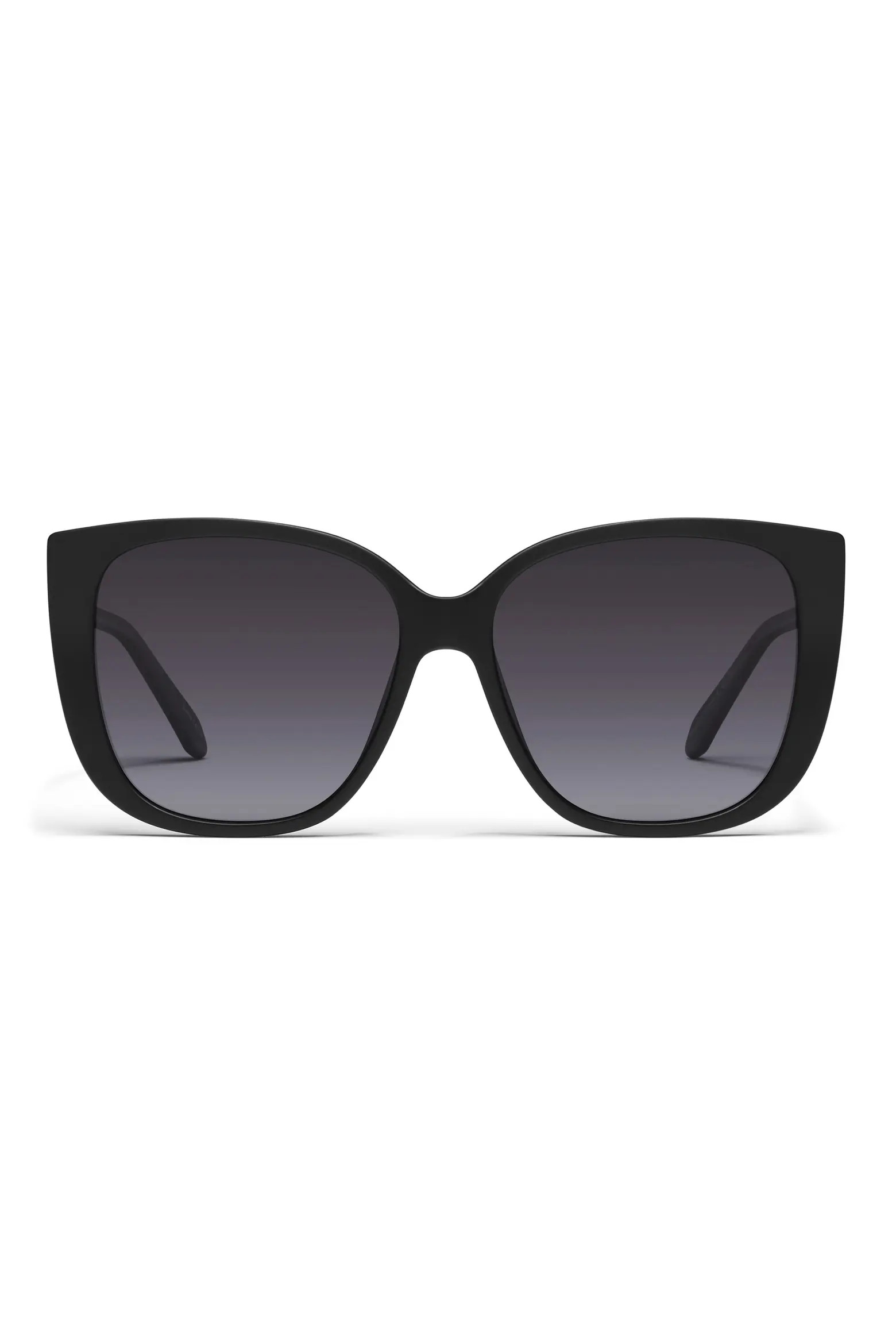 Ever After 58mm Cat Eye Sunglasses (Women) | Nordstrom | Nordstrom