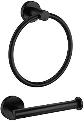 Brand: MARMOLUX ACC | Amazon (US)