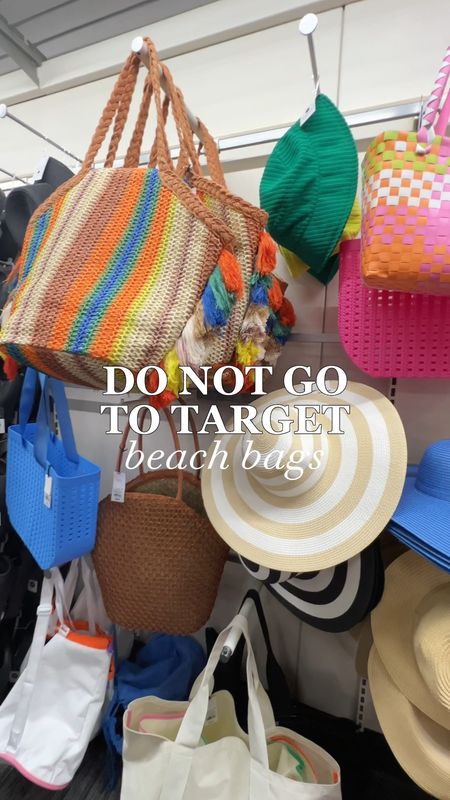 Target beach bags 

midsize fashion, summer outfit inspo, curvy size 14/16, casual style, plus-size ootd, #midsize #midsizefashion #summeroutfitinspo #curvyoutfits #size1416 #casualstyle


#LTKSeasonal #LTKitbag #LTKswim