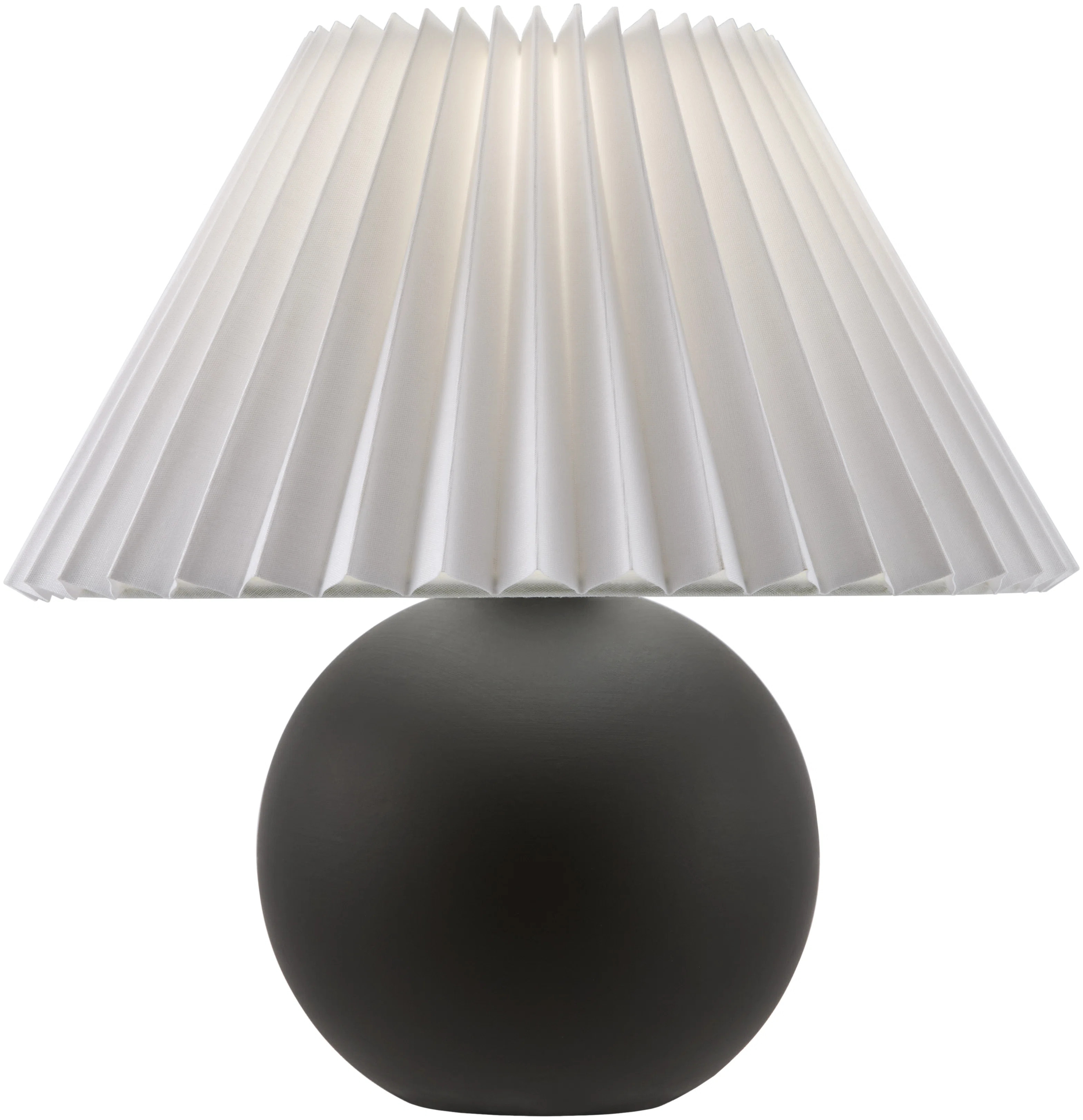 Gutzman Table Lamp | Wayfair North America