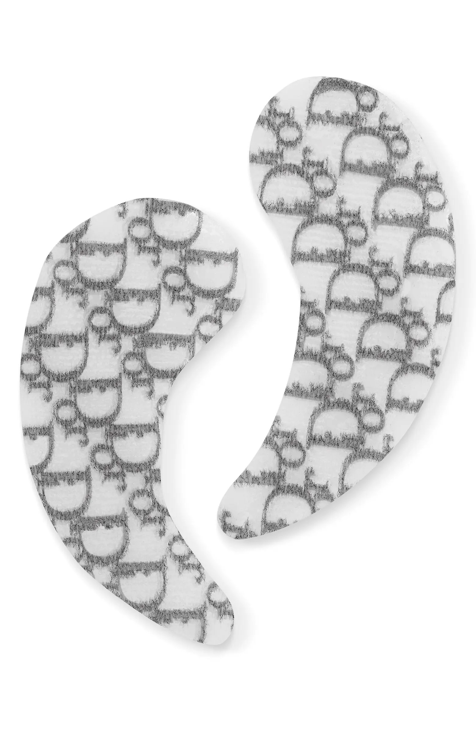 The Eye Patches | Nordstrom