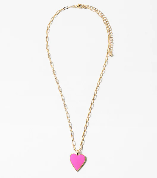 California Love | Erin McDermott Jewelry