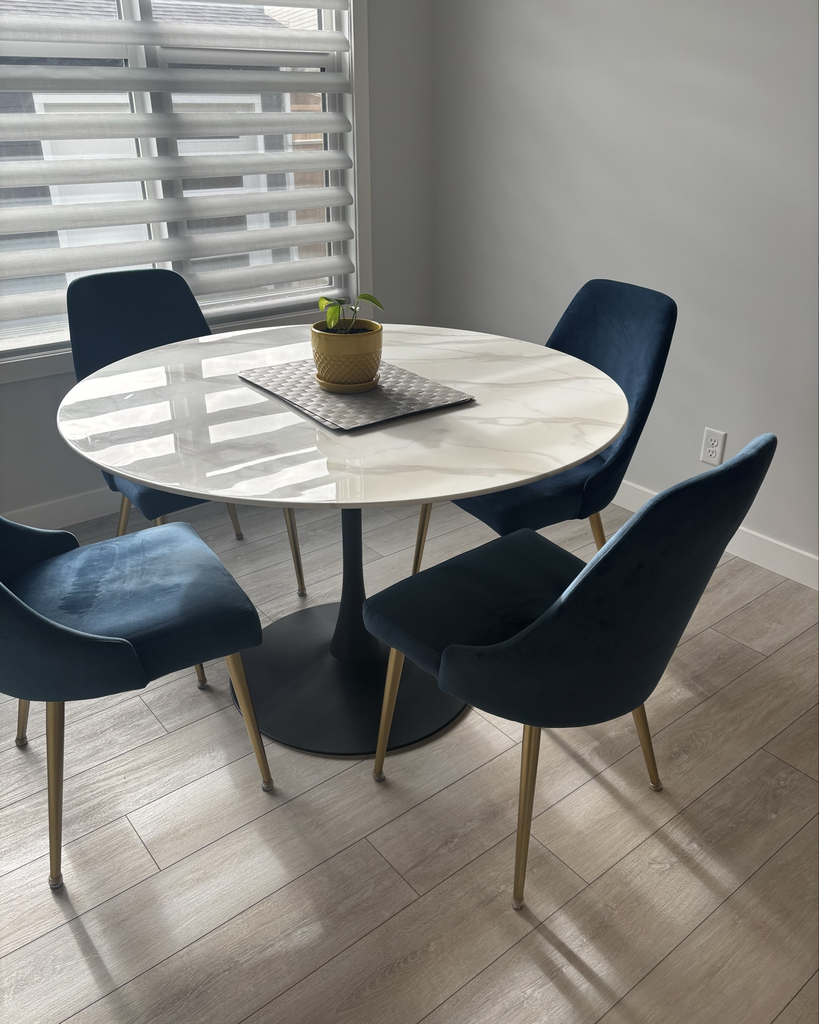 Wayfair, Way Days fall 2025. Things in my house from Wayfair. 🧡

#LTKhome #LTKfall #LTKsale