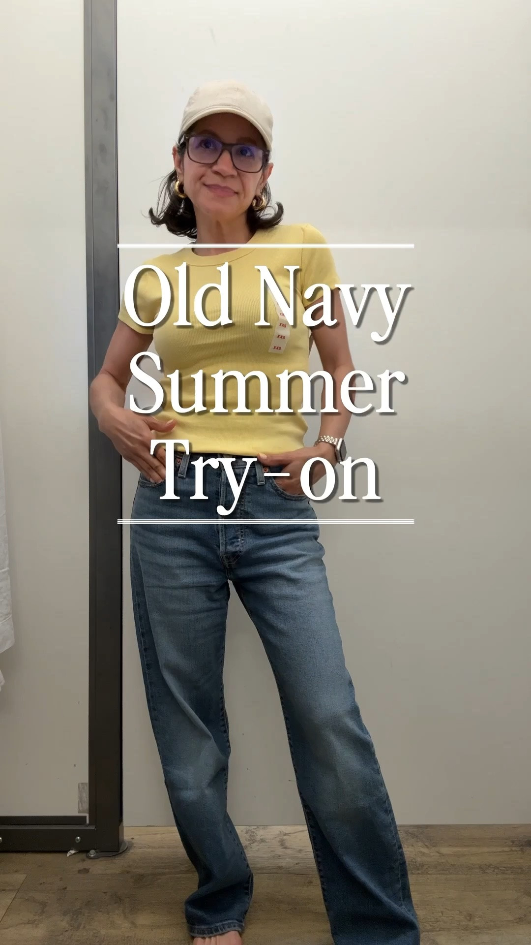 Old Navy Summer Options.  Flowy dresses, cute sandals and lightweight t-shirts.

#LTKSaleAlert #LTKPetite #LTKSeasonal