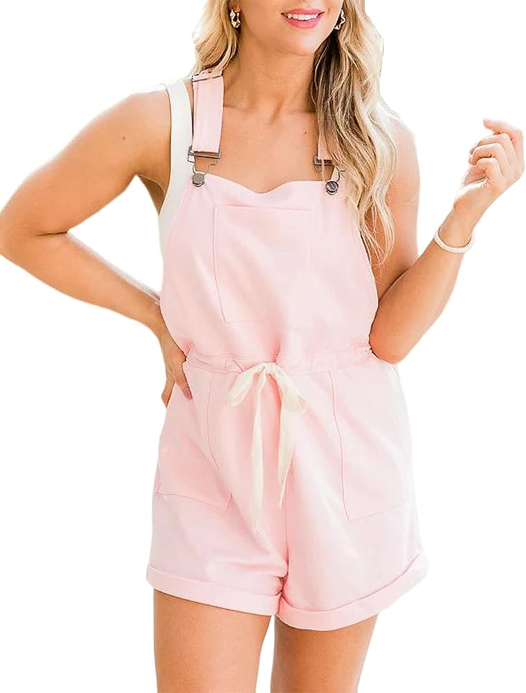 Color: Pink 
 | Amazon (US)