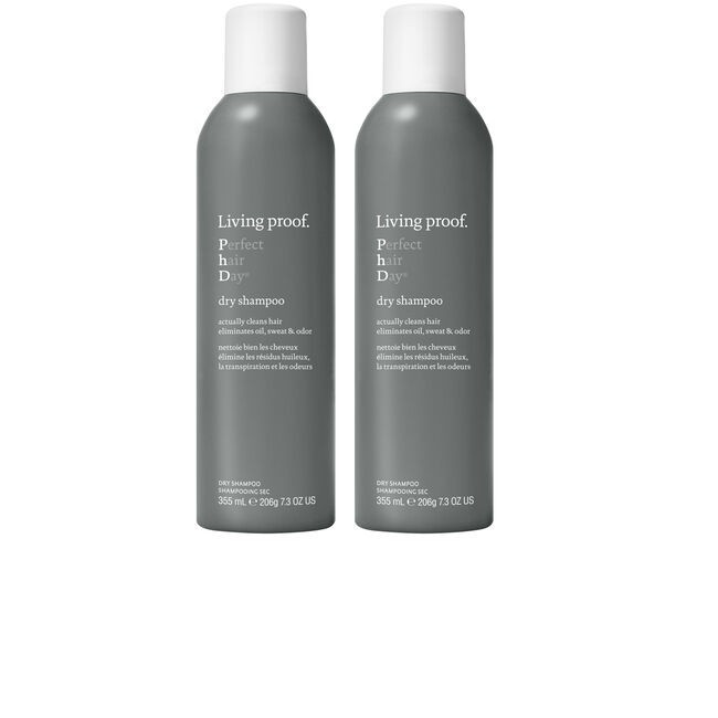 https://www.livingproof.com/phd/jumbo-dry-shampoo-duo/20000126.html | Living Proof