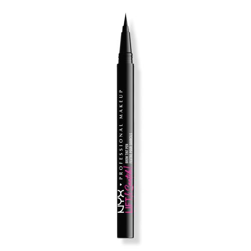 Lift & Snatch Brow Tint Pen Waterproof Eyebrow Pen | Ulta