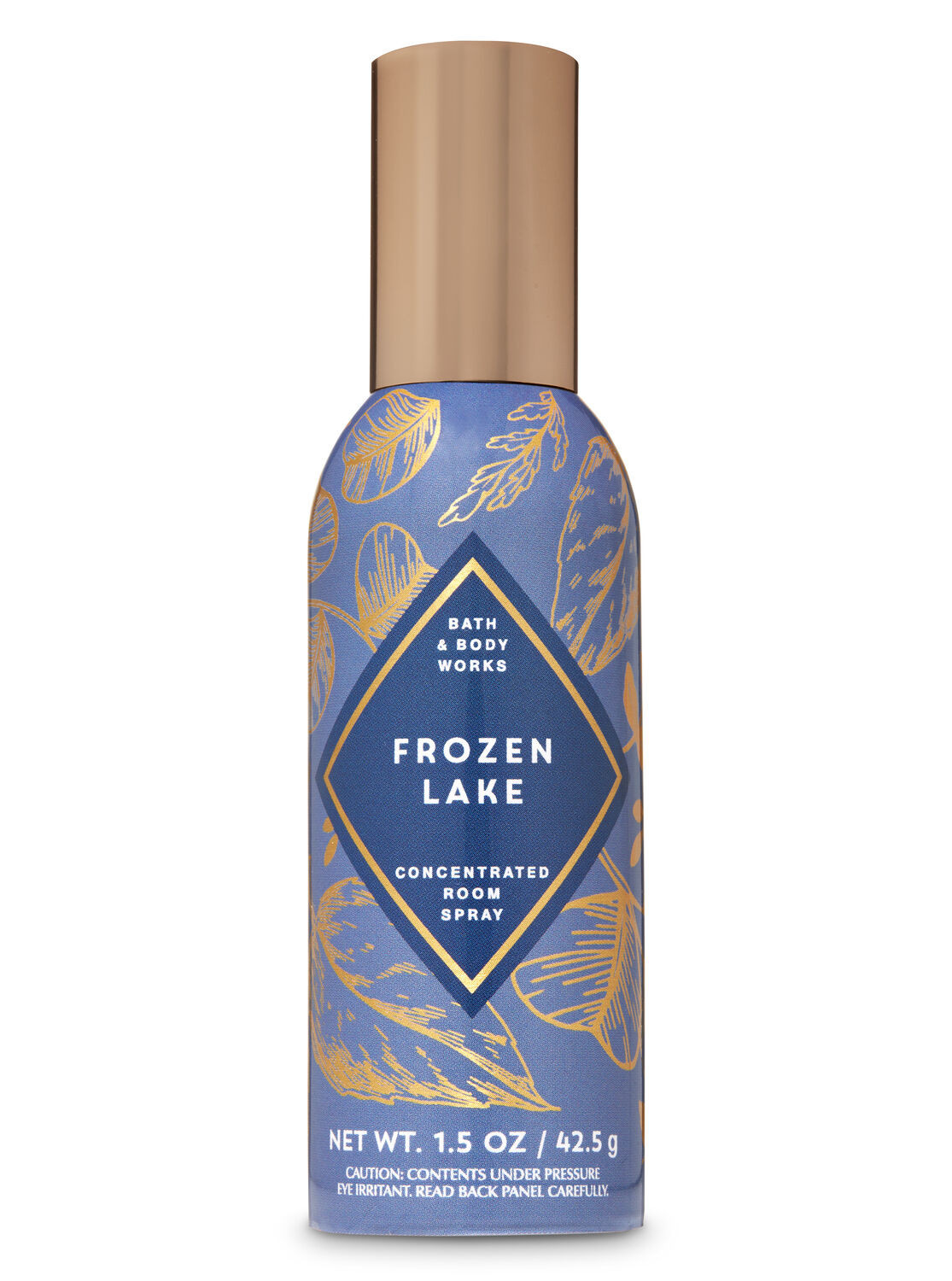 Frozen Lake Concentrated Room Spray | Bath & Body Works