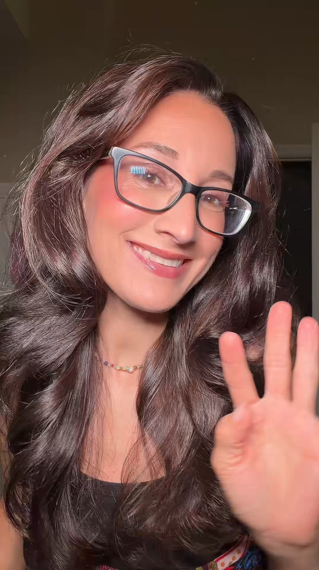 Products I used to style my hair

#LTKgrwm #LTKBeauty #LTKmorningroutine