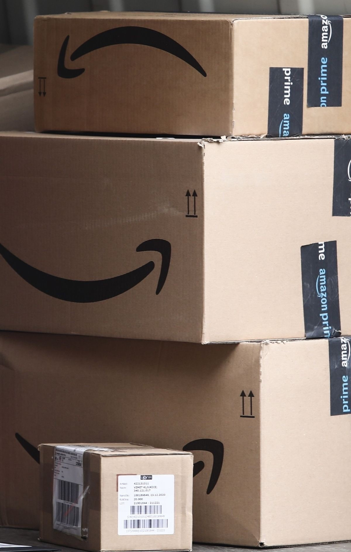 Random apartment unboxing ! 

#LTKFindsUnder50 #LTKHome #LTKSaleAlert