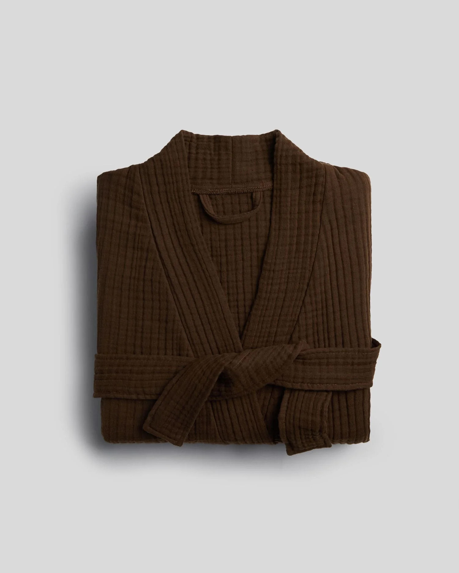 Cloud Cotton Robe (Java) | Parachute