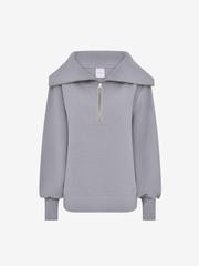Vine Pullover | Varley USA