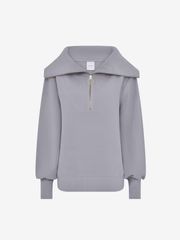 Vine Pullover | Varley USA