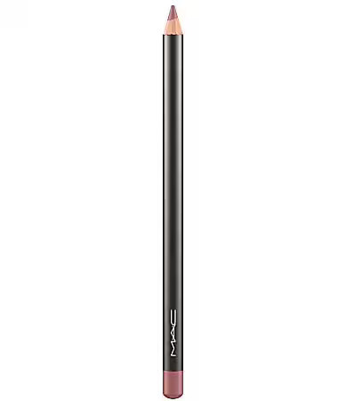 MAC Lip Pencil Liner - Whirl | Dillard's