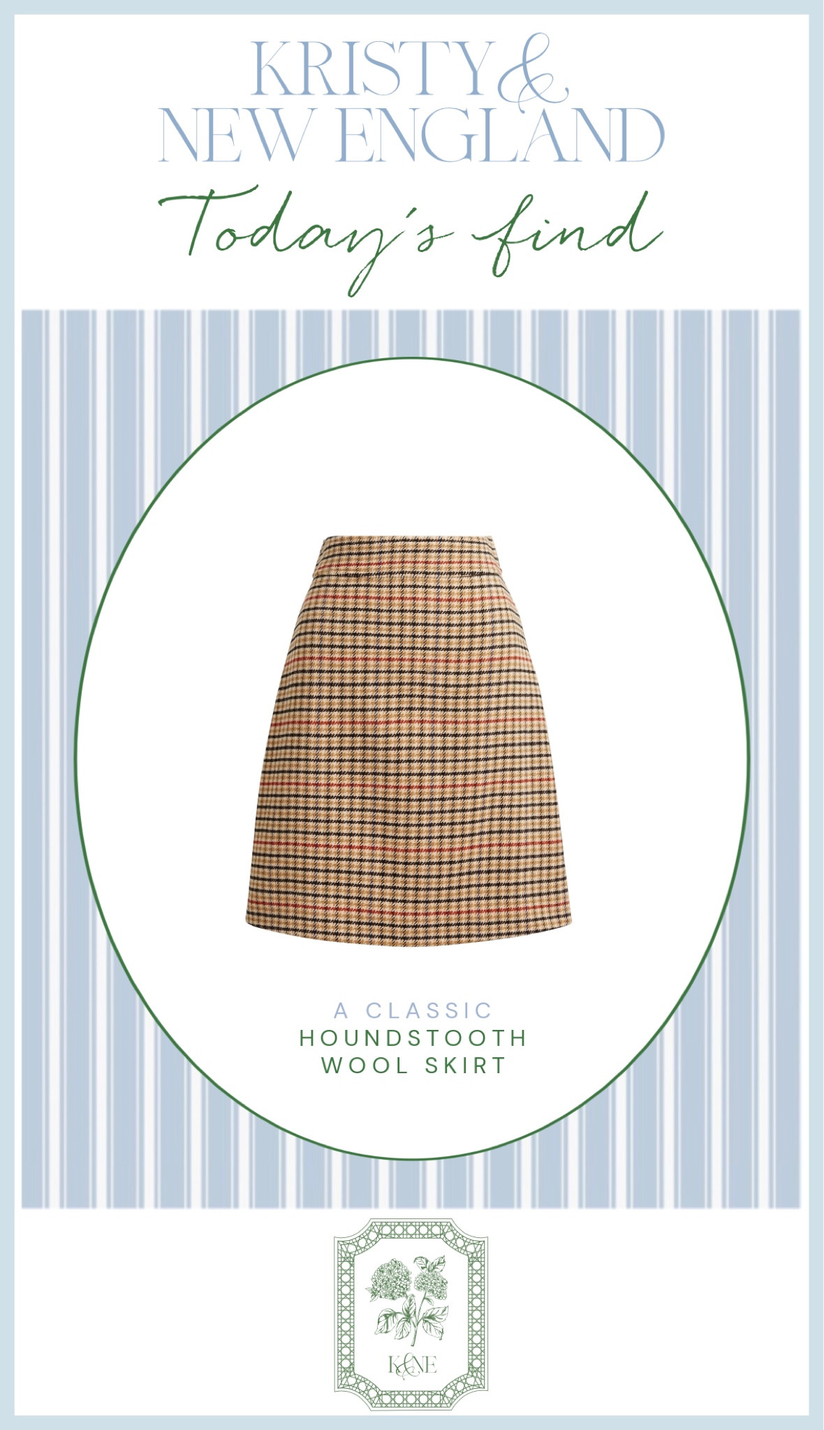 Have had for a couple years and love they bring it back every fall ❤️

#LTKSaleAlert #LTKFallSale #LTKSeasonal