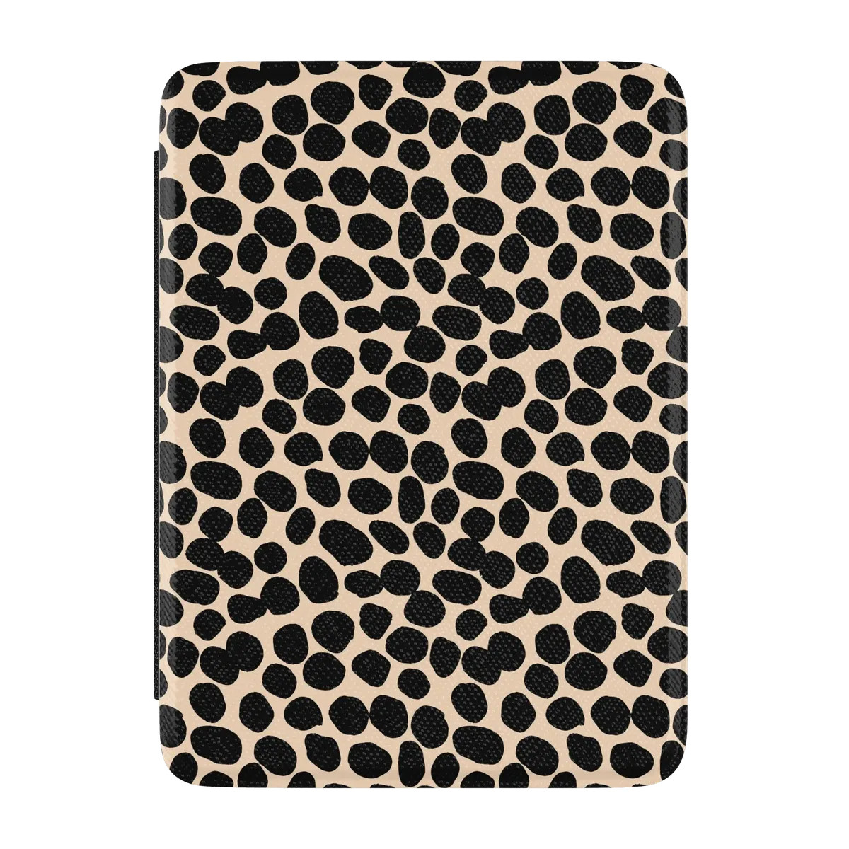 Lost in Spots   Cheetah Print Kindle Case | CASELY