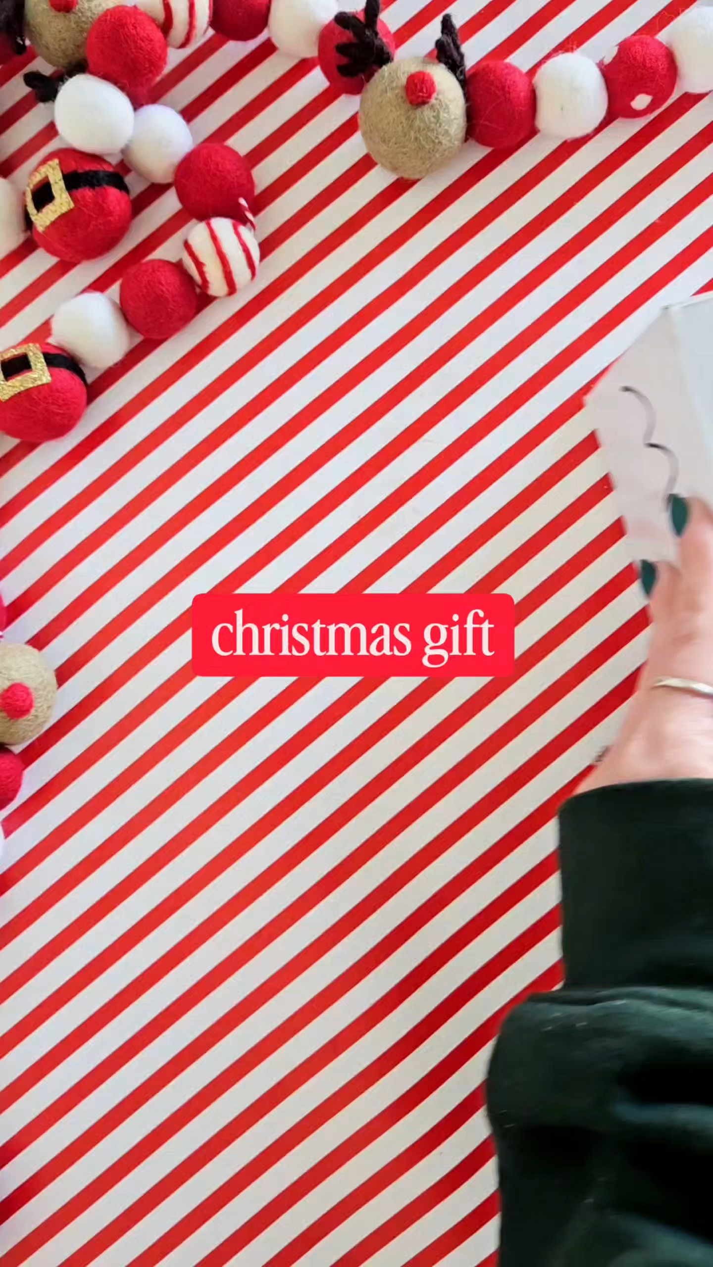 Christmas bulk gift idea! Perfect for teachers or a team!! The bags are RED in size MEDIUM 

#LTKGiftGuide #LTKHoliday #LTKKids