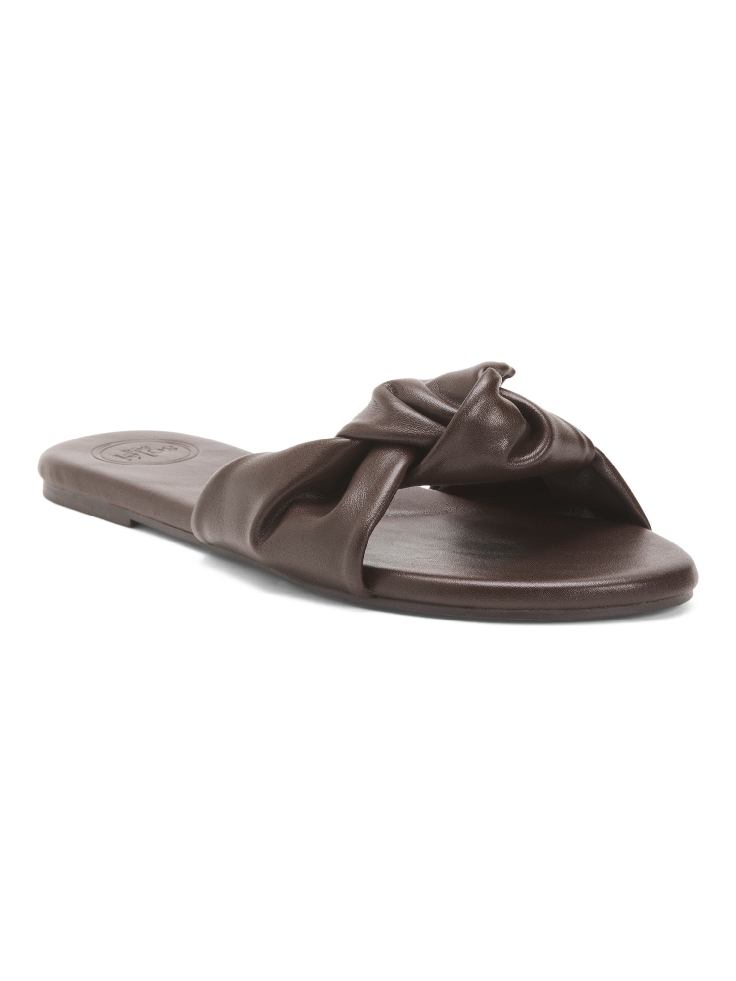 Nottie Flip Flops | TJ Maxx