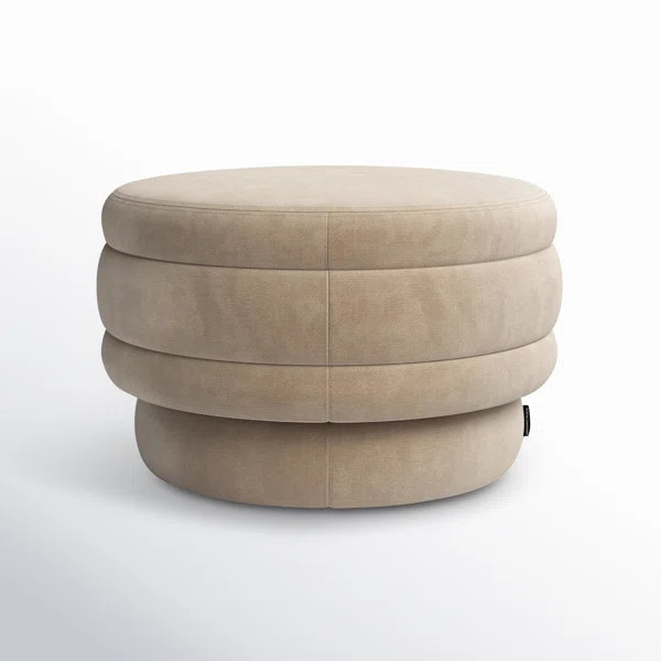 $249.00 | Wayfair North America