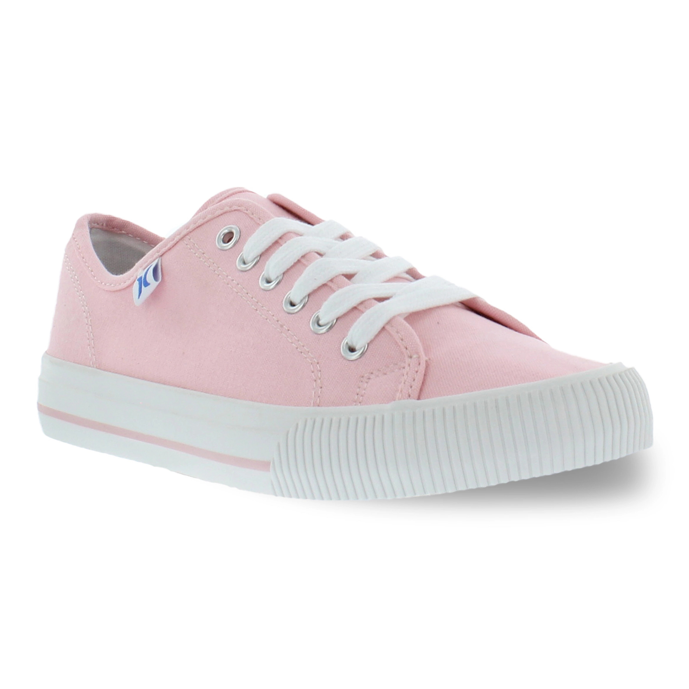 Hurley Celina Women's Sneakers | Kohl's