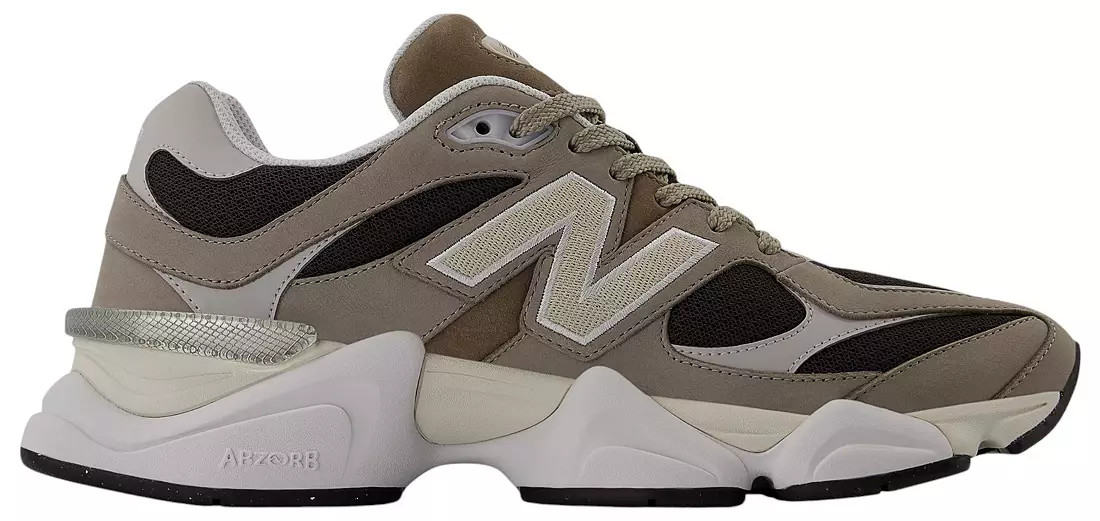 New Balance 9060 Shoes | DICK'S Sporting Goods