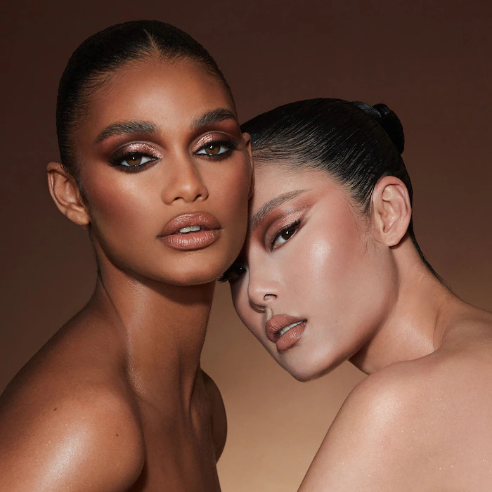 Major Dimension Eyeshadow Palette | Sephora (US)