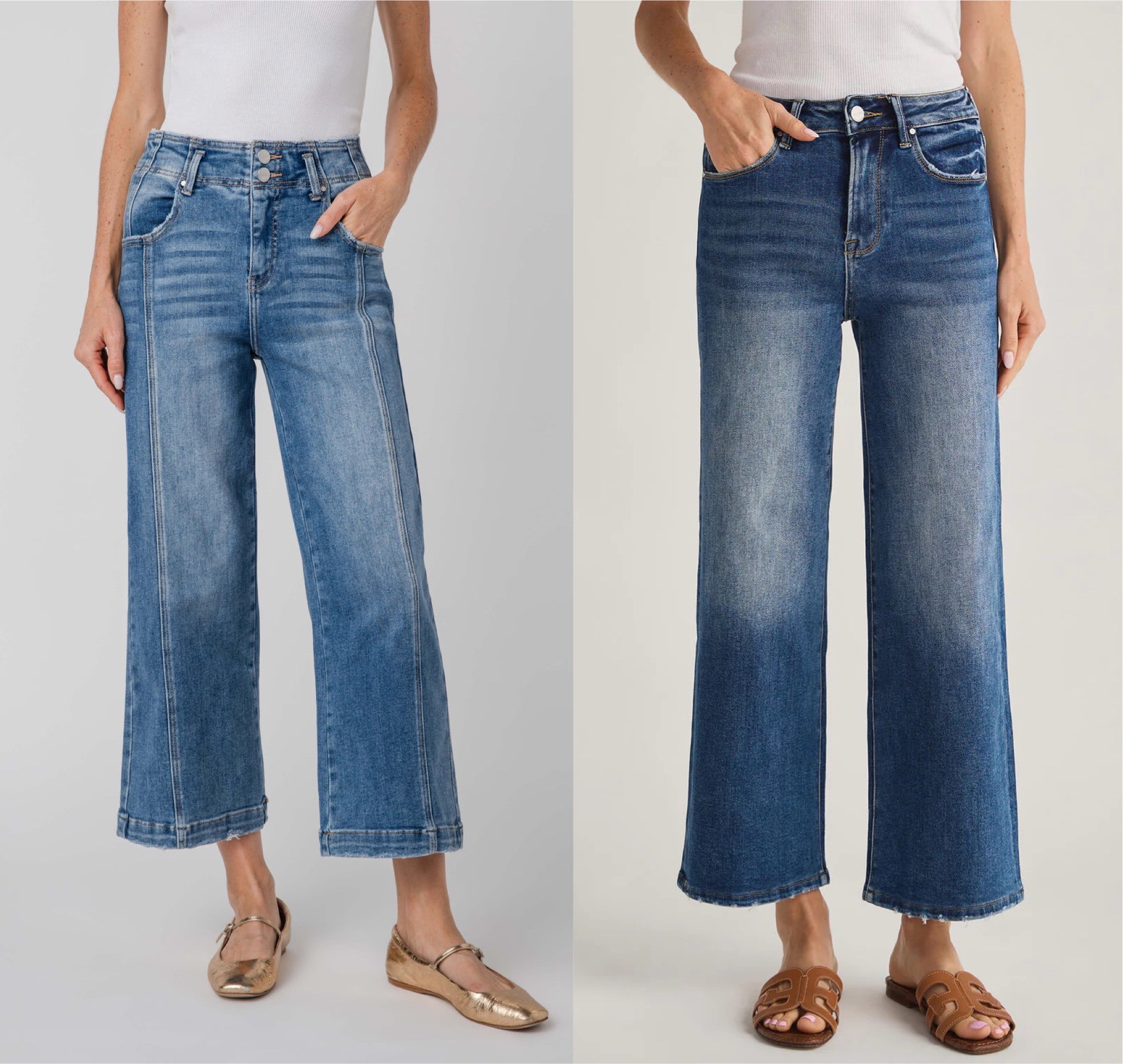 Biggest Risen Drop I’ve seen in a LONG TIME!!! love these jeans so much!! Free shipping on all orders 🙌🏻