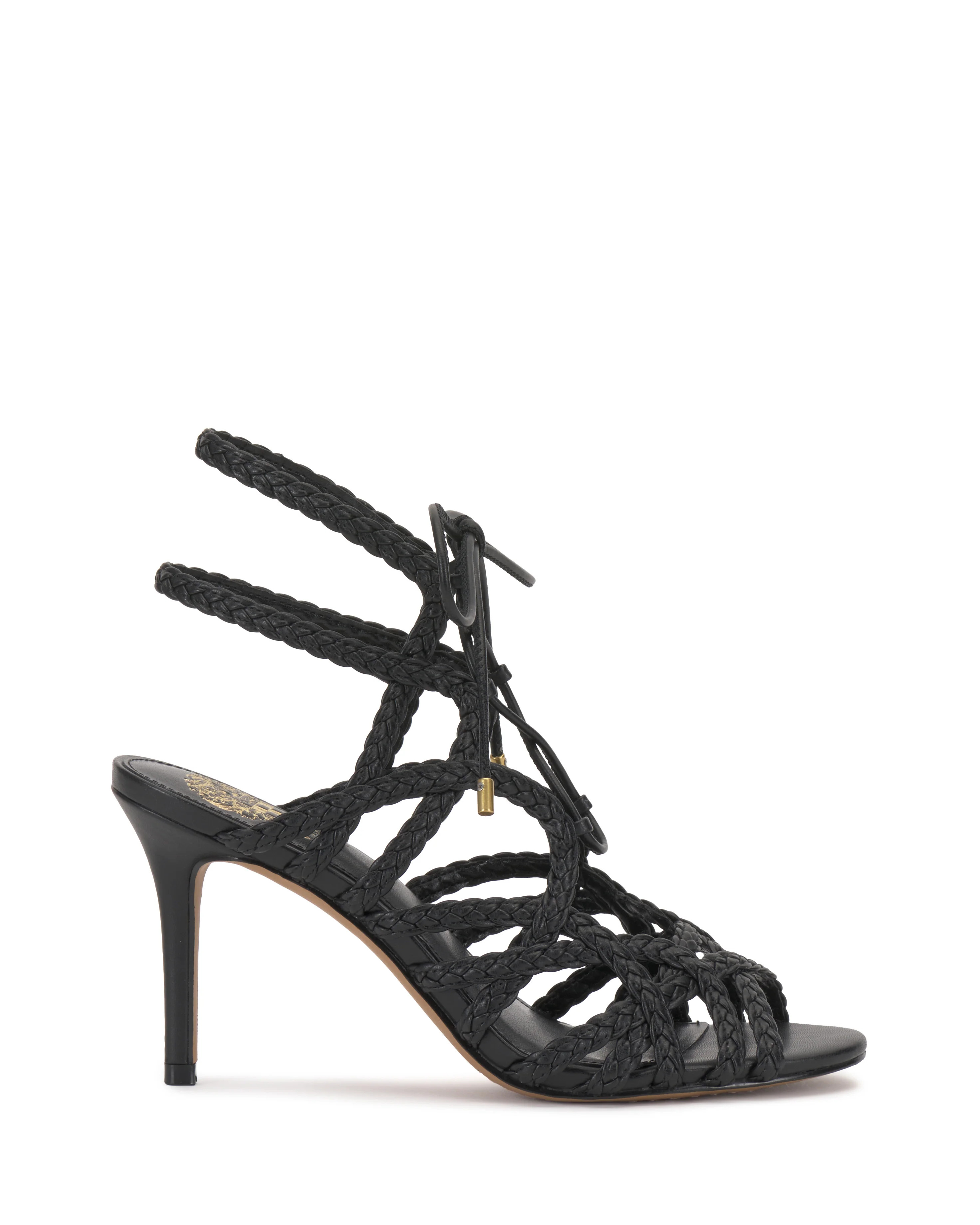 Tilly Sandal | Vince Camuto