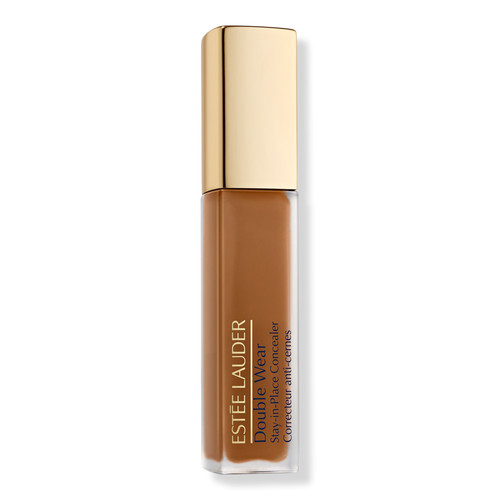 Double Wear Stay-in-Place 24-Hour Concealer | Ulta