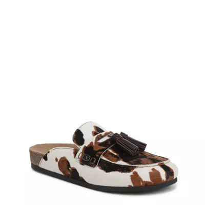 Sam Edelman Women's Astrid Mule | Belk