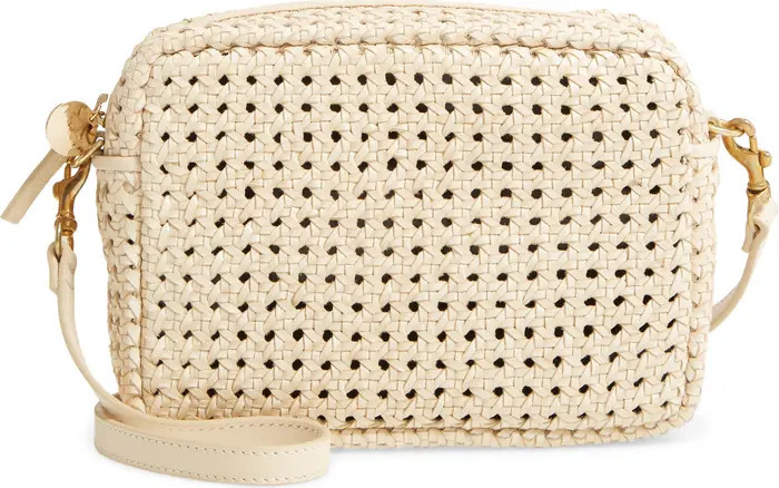 CLARE V. | Nordstrom