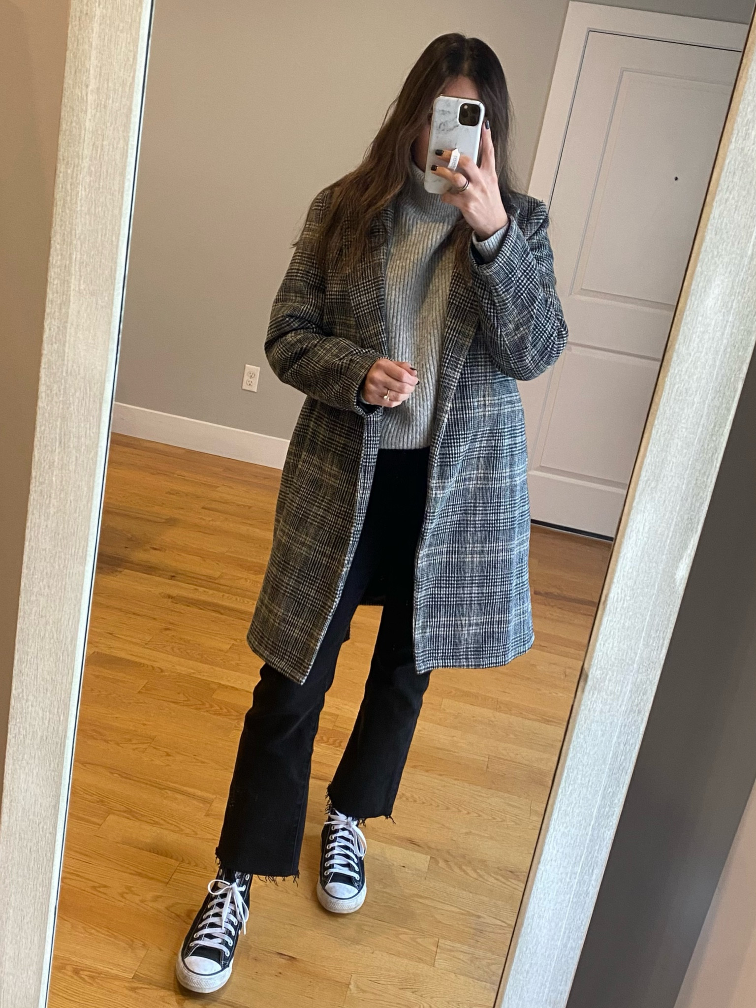 #madewell #target #converse 

#LTKSeasonal #LTKstyletip