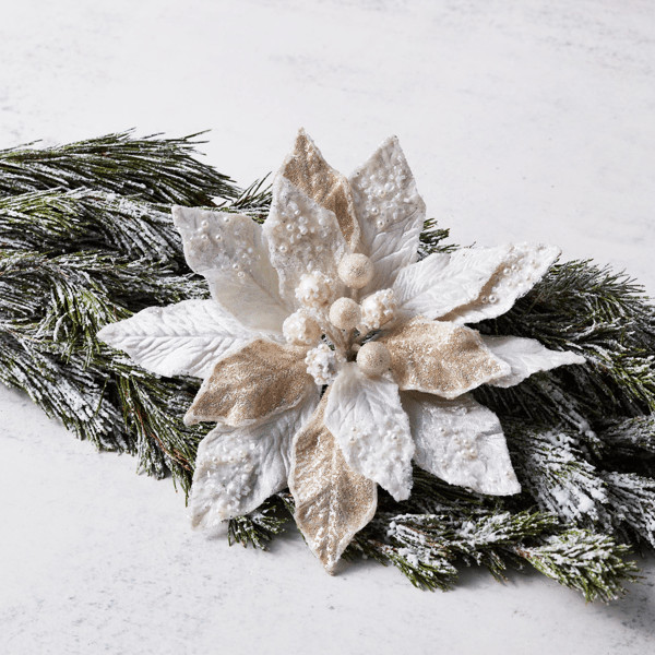 Description | Z Gallerie