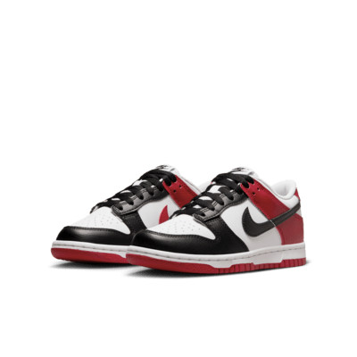 Nike Dunk Low | Nike (US)
