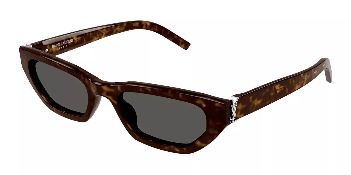 SmartBuyGlasses | Vision Direct (AU)
